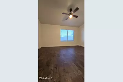5153 W Wescott Drive, Glendale, AZ 85308 - Photo 11