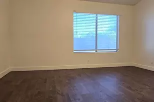 5153 W Wescott Dr, Glendale, AZ 85308 - Photo 11