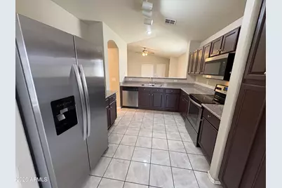 2046 N 90th Lane, Phoenix, AZ 85037 - Photo 3