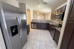2046 N 90th Ln, Phoenix, AZ 85037 - Photo 3
