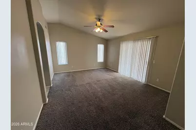 2046 N 90th Lane, Phoenix, AZ 85037 - Photo 5