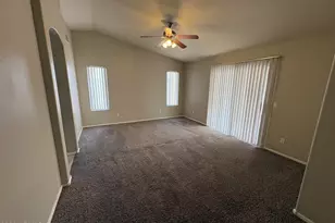 2046 N 90th Ln, Phoenix, AZ 85037 - Photo 5