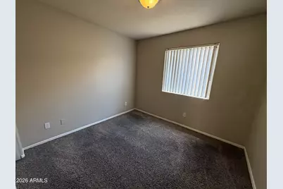2046 N 90th Lane, Phoenix, AZ 85037 - Photo 7