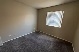 2046 N 90th Ln, Phoenix, AZ 85037 - Photo 7