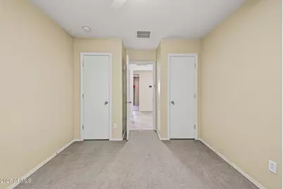 21897 N Bolivia Street, Maricopa, AZ 85138 - Photo 21