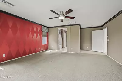 21897 N Bolivia Street, Maricopa, AZ 85138 - Photo 15