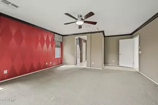 21897 N Bolivia St, Maricopa, AZ 85138 - Photo 15