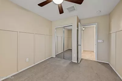 21897 N Bolivia Street, Maricopa, AZ 85138 - Photo 23