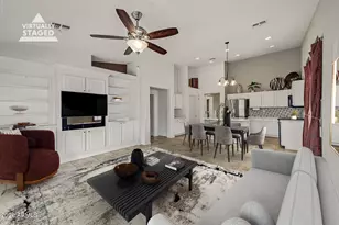 21897 N Bolivia St, Maricopa, AZ 85138 - Photo 3