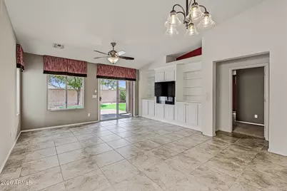 21897 N Bolivia Street, Maricopa, AZ 85138 - Photo 5