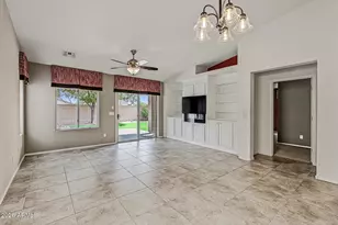 21897 N Bolivia St, Maricopa, AZ 85138 - Photo 5