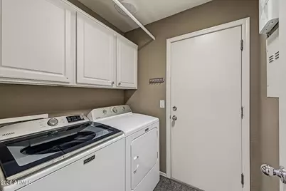 21897 N Bolivia Street, Maricopa, AZ 85138 - Photo 25