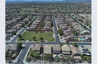21897 N Bolivia Street, Maricopa, AZ 85138 - Photo 37