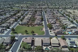 21897 N Bolivia St, Maricopa, AZ 85138 - Photo 37