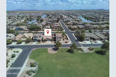 21897 N Bolivia Street, Maricopa, AZ 85138 - Photo 33