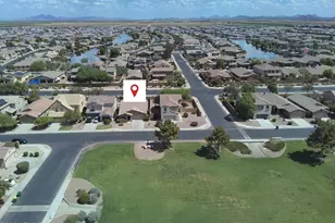 21897 N Bolivia St, Maricopa, AZ 85138 - Photo 33
