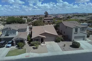 21897 N Bolivia St, Maricopa, AZ 85138 - Photo 31