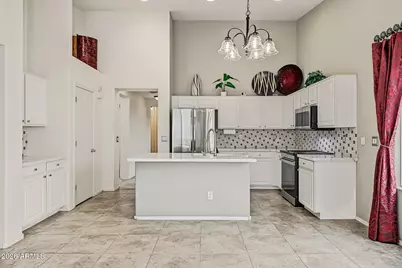 21897 N Bolivia Street, Maricopa, AZ 85138 - Photo 9