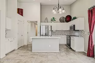 21897 N Bolivia St, Maricopa, AZ 85138 - Photo 9