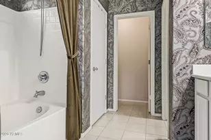 21897 N Bolivia St, Maricopa, AZ 85138 - Photo 19