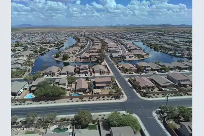 21897 N Bolivia Street, Maricopa, AZ 85138 - Photo 35