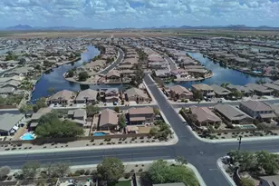 21897 N Bolivia St, Maricopa, AZ 85138 - Photo 35