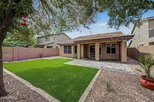 21897 N Bolivia St, Maricopa, AZ 85138 - Photo 27