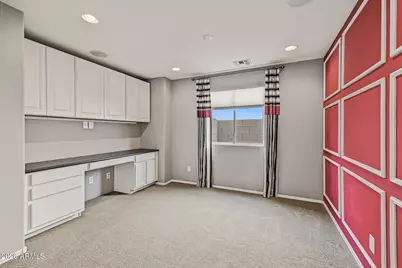 21897 N Bolivia Street, Maricopa, AZ 85138 - Photo 11