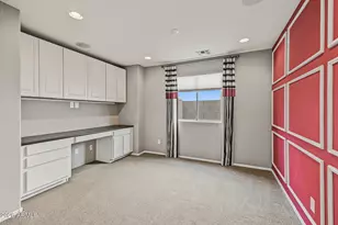21897 N Bolivia St, Maricopa, AZ 85138 - Photo 11