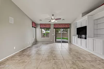 21897 N Bolivia Street, Maricopa, AZ 85138 - Photo 7