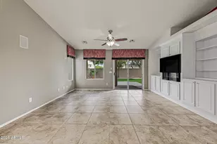 21897 N Bolivia St, Maricopa, AZ 85138 - Photo 7