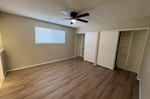 7556 W Turney Ave, Phoenix, AZ 85033 - Photo 9