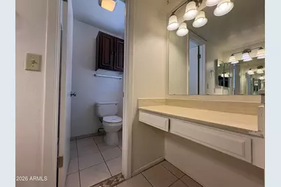 7556 W Turney Avenue, Phoenix, AZ 85033 - Photo 13