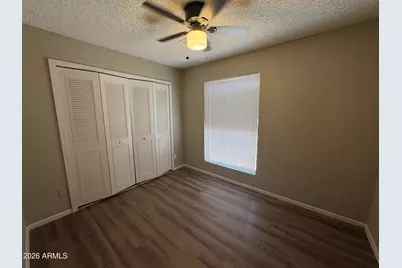 7556 W Turney Avenue, Phoenix, AZ 85033 - Photo 19
