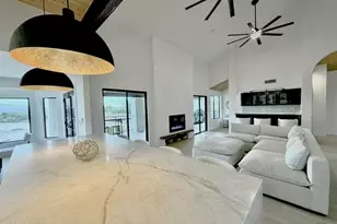 10208 N Nicklaus Dr, Fountain Hills, AZ 85268 - Photo 3