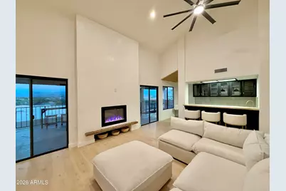 10208 N Nicklaus Drive, Fountain Hills, AZ 85268 - Photo 55