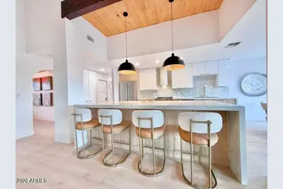 10208 N Nicklaus Drive, Fountain Hills, AZ 85268 - Photo 1