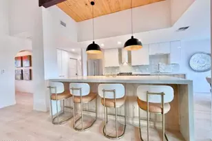 10208 N Nicklaus Dr, Fountain Hills, AZ 85268 - Photo 1