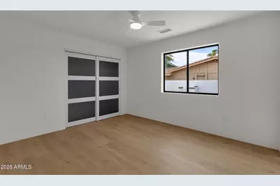 10208 N Nicklaus Drive, Fountain Hills, AZ 85268 - Photo 117