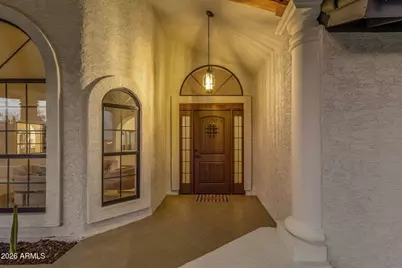 10208 N Nicklaus Drive, Fountain Hills, AZ 85268 - Photo 103