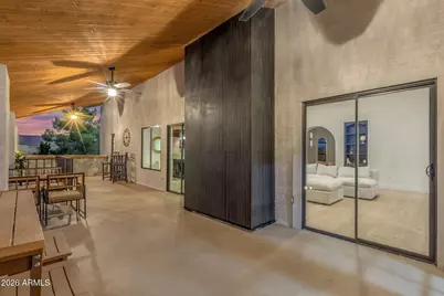 10208 N Nicklaus Drive, Fountain Hills, AZ 85268 - Photo 69