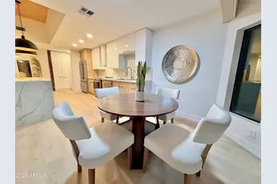 10208 N Nicklaus Drive, Fountain Hills, AZ 85268 - Photo 93