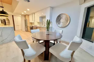 10208 N Nicklaus Dr, Fountain Hills, AZ 85268 - Photo 93