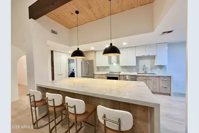 10208 N Nicklaus Drive, Fountain Hills, AZ 85268 - Photo 81