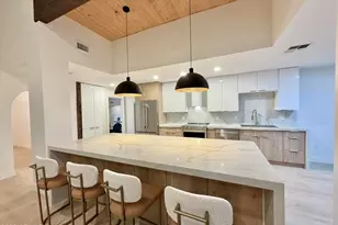 10208 N Nicklaus Dr, Fountain Hills, AZ 85268 - Photo 81