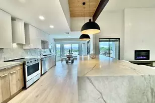 10208 N Nicklaus Dr, Fountain Hills, AZ 85268 - Photo 73