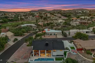 10208 N Nicklaus Dr, Fountain Hills, AZ 85268 - Photo 137