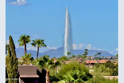 10208 N Nicklaus Drive, Fountain Hills, AZ 85268 - Photo 5