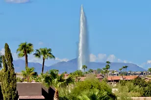 10208 N Nicklaus Dr, Fountain Hills, AZ 85268 - Photo 5