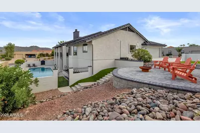 10208 N Nicklaus Drive, Fountain Hills, AZ 85268 - Photo 167